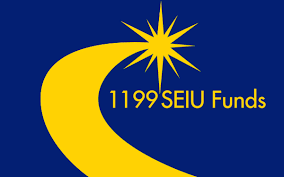 1199 SEIU Funds