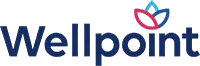 Wellpoint